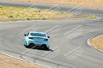 media/May-25-2025-Nasa (Sun) [[dcc9ba5c99]]/HPDE 1-2-GR/Session 1 (Turn 4b)/